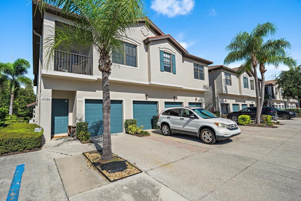 4206 Via Piedra Cir. #3-202, Sarasota, FL 34233