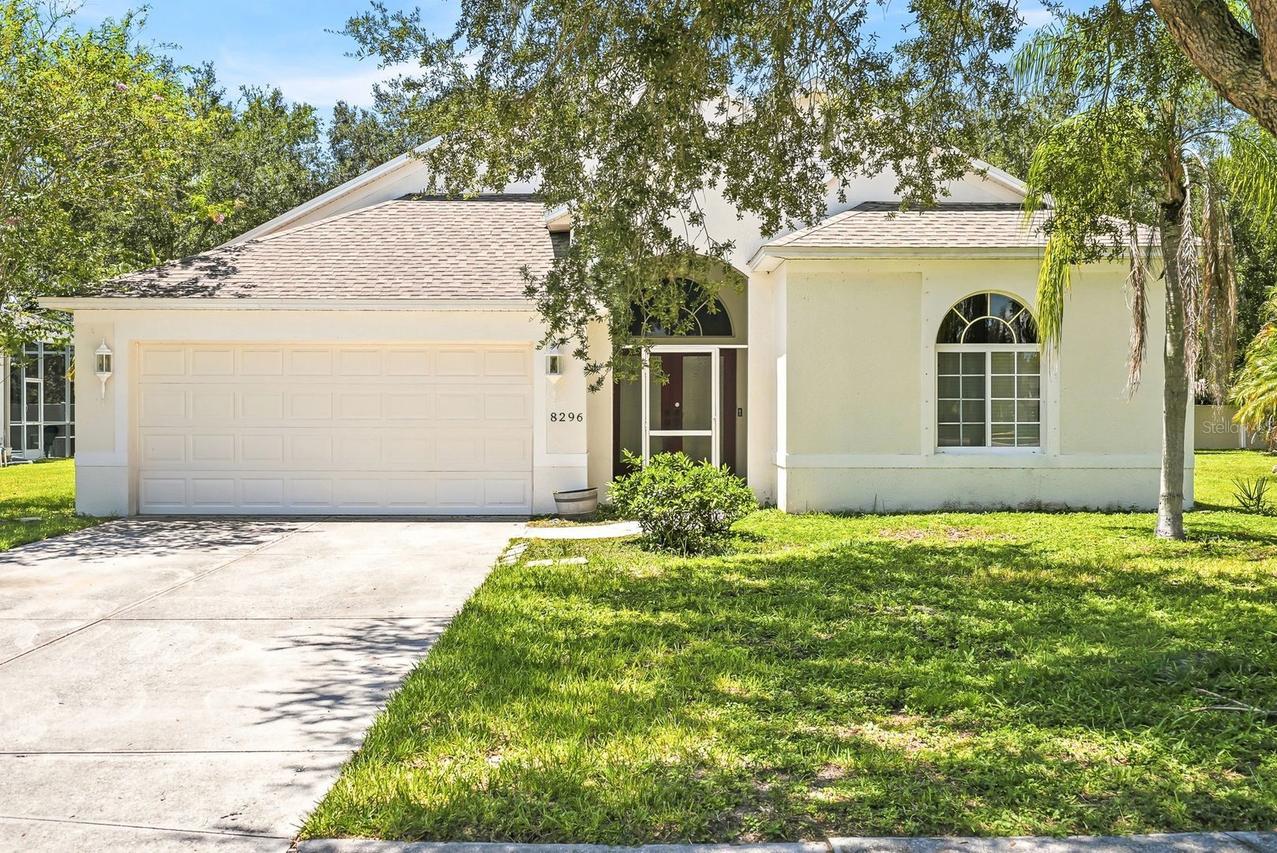 8296 47th Street Cir., Palmetto, FL 34221