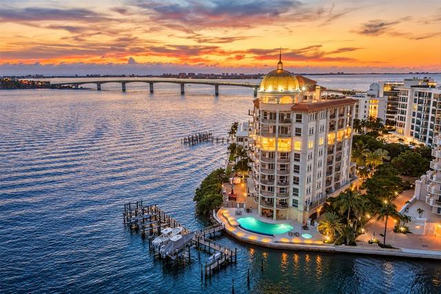 New Homes For Sale This Week in Golden Gate Point: September 25th to October 1st