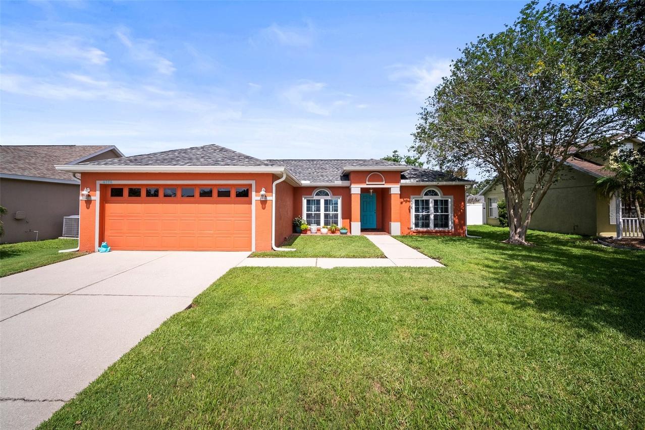 4194 Banbury Cir., Parrish, FL 34219