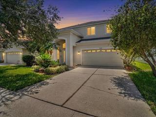 New Homes with In-ground Swimming Pools in Heritage Isles: August 23rd to August 29th