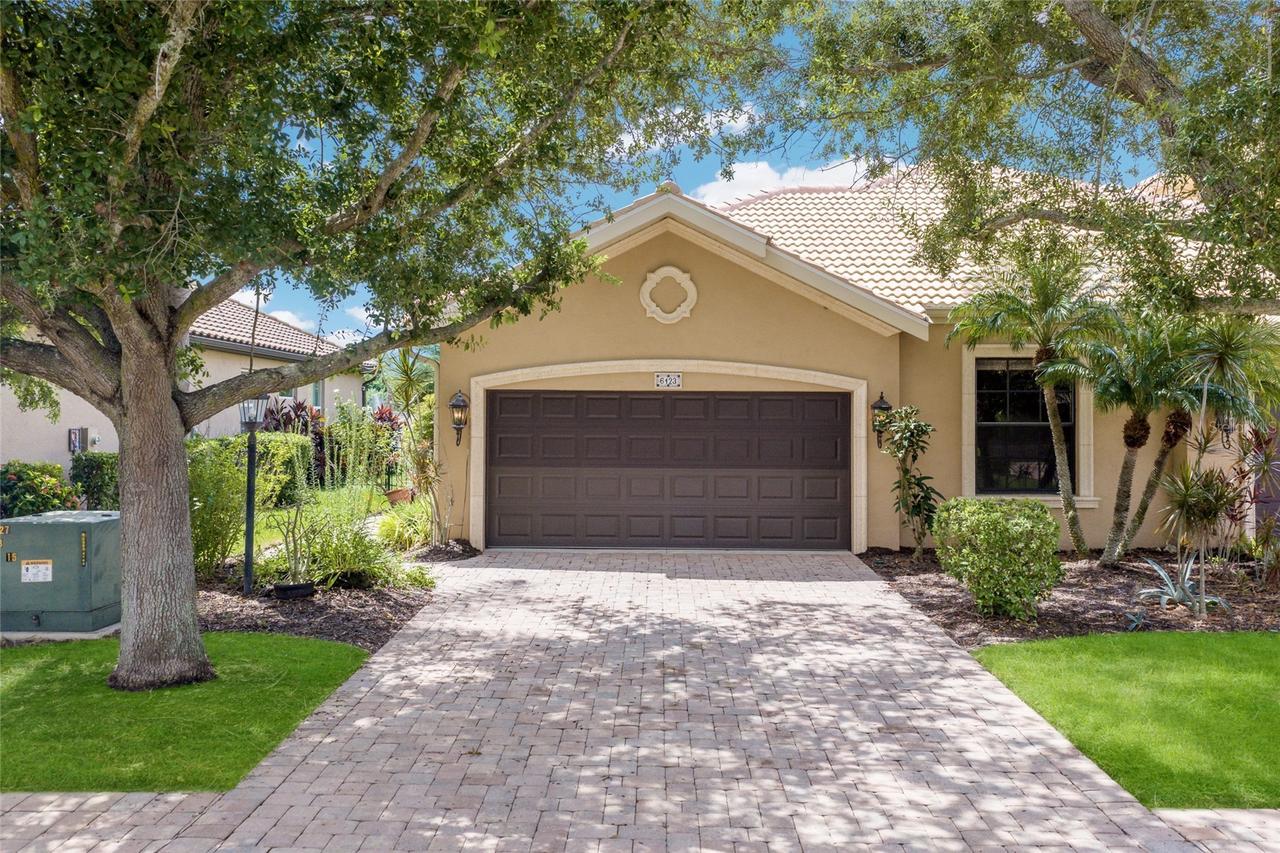 6123 25th St., Ellenton, FL 34222
