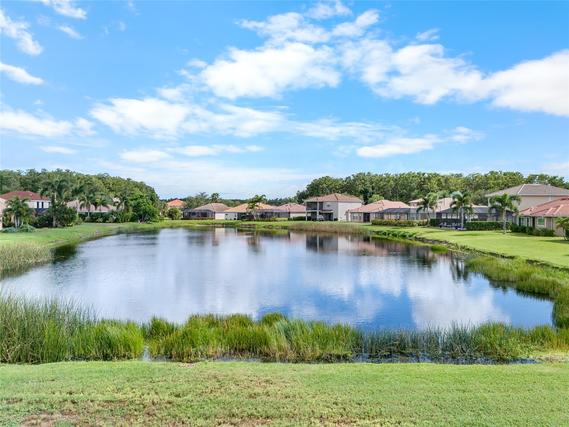 New Homes For Sale This Week in Heritage Harbour: August 21st to August 27th