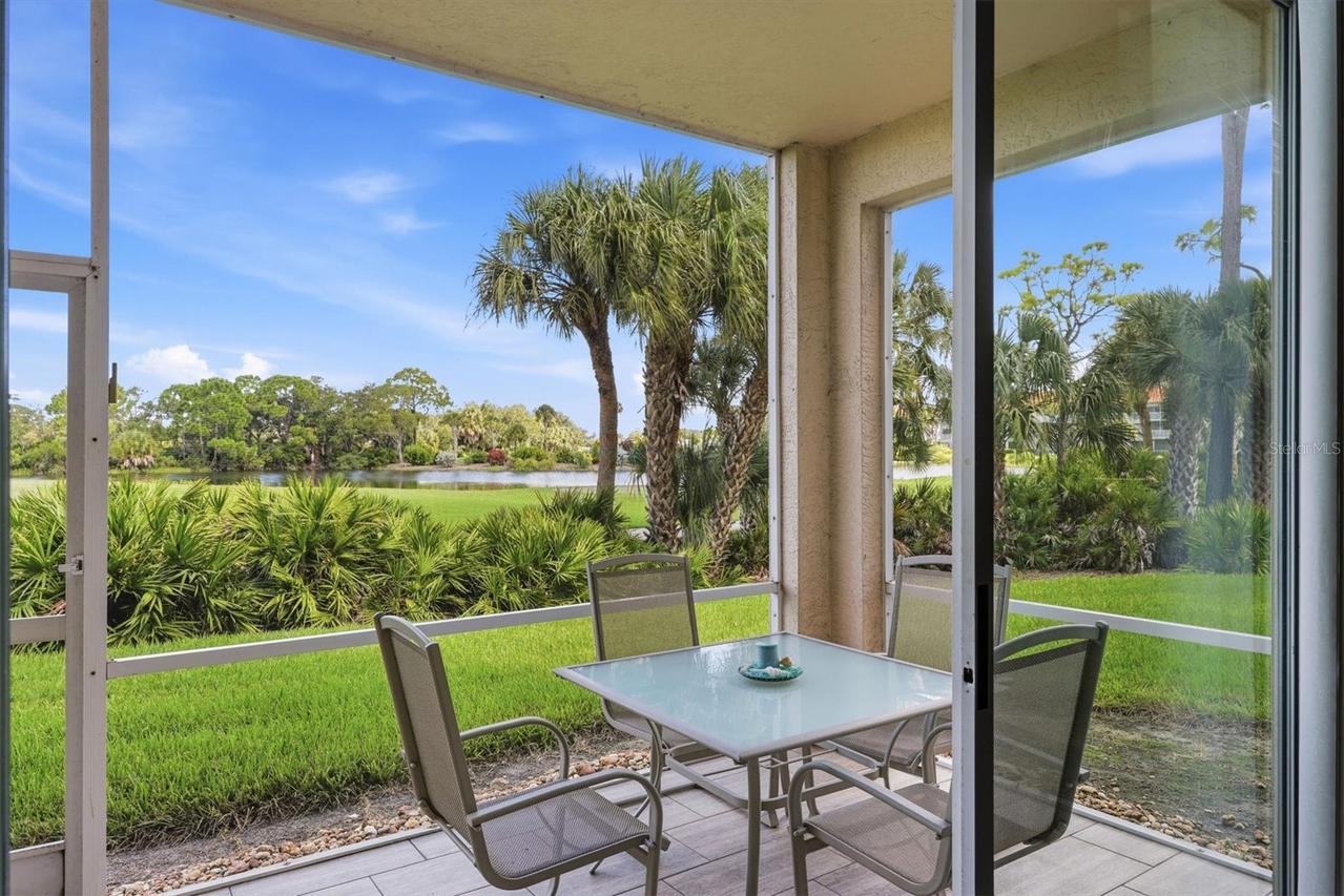 9610 Club South Cir. #4107, Sarasota, FL 34238