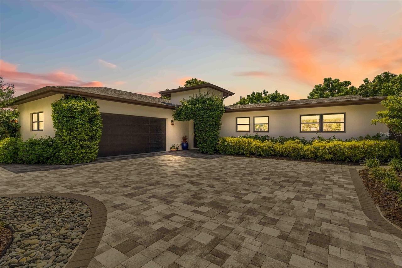 2410 Siesta Dr., Sarasota, FL 34239