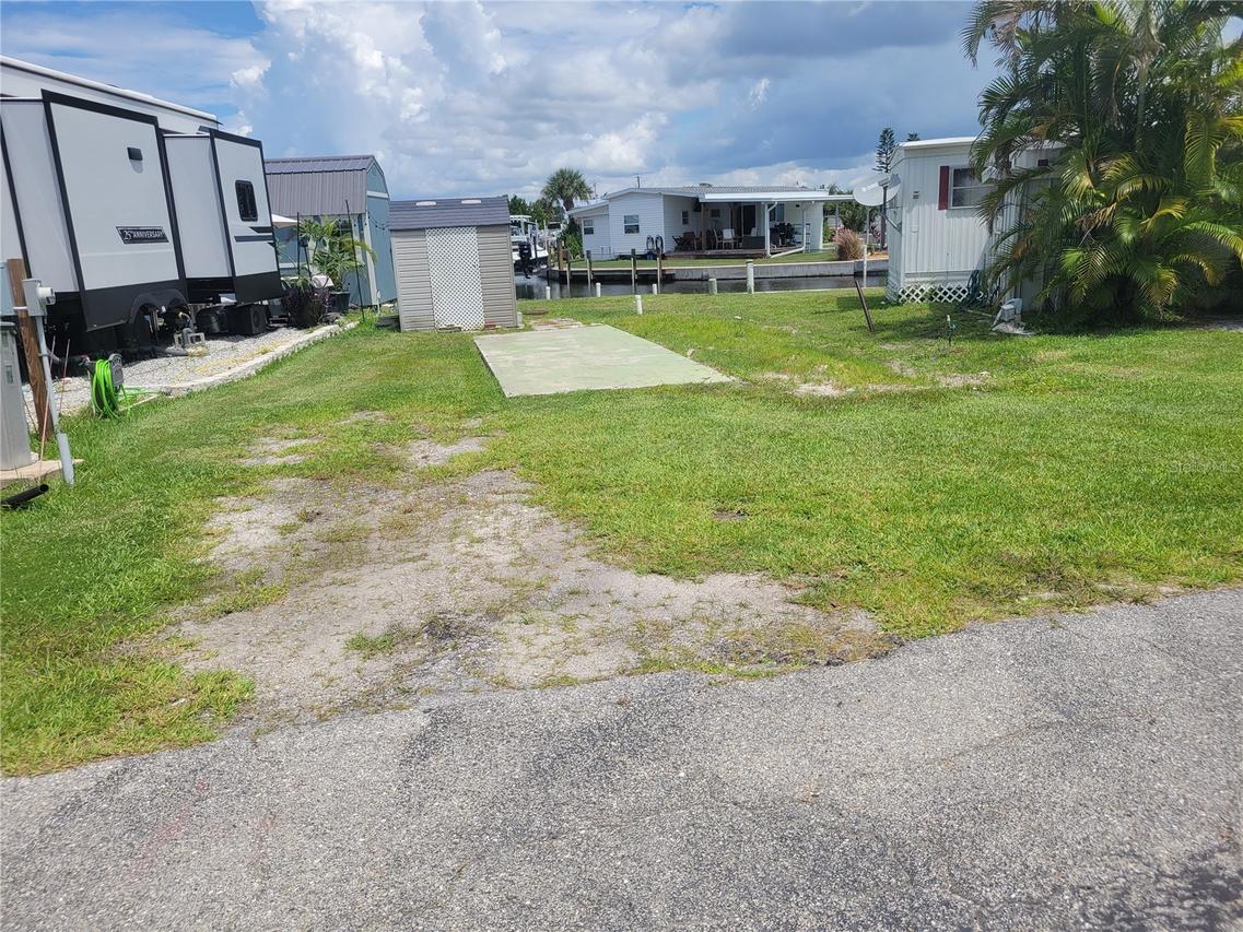 [Address Hidden by Seller], Venice, FL 34285