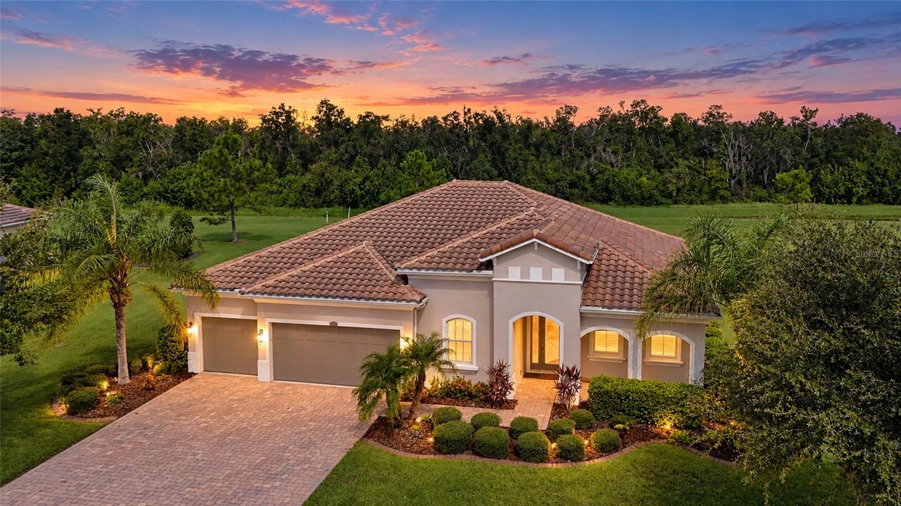 16607 2nd Ave., Bradenton, FL 34212