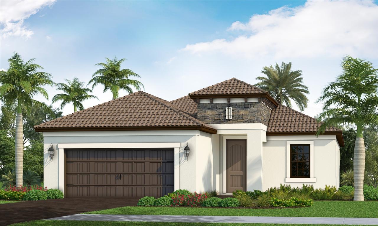 11417 Spring Hill Ter., Englewood, FL 34223