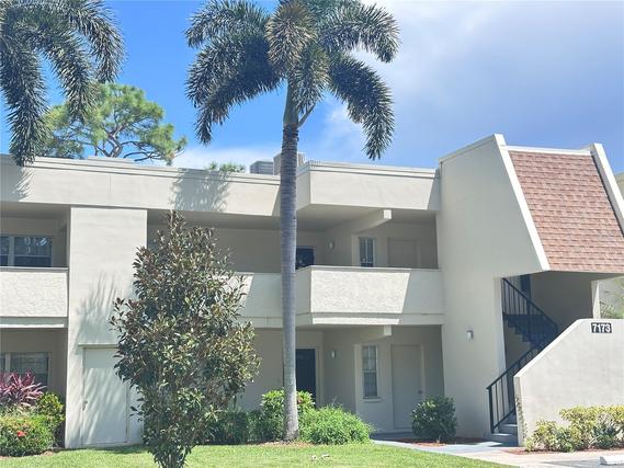 New Construction Homes For Sale This Week in Palm Aire: August 26th to September 1st