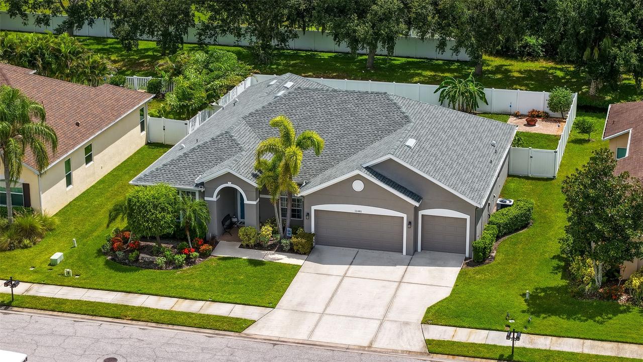11481 Summit Rock Ct., Parrish, FL 34219
