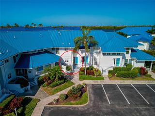 New Homes For Sale This Week in Perico Bay Club: August 21st to August 27th