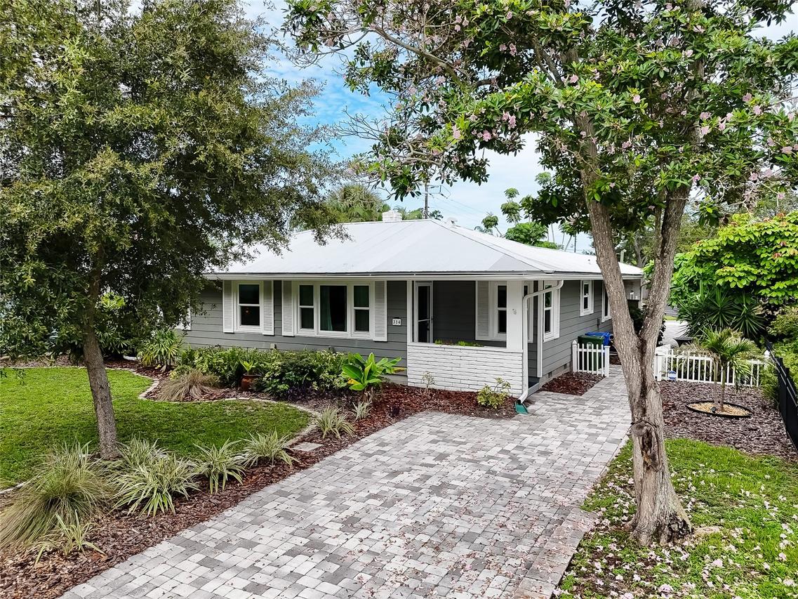 314 32nd St., Bradenton, FL 34205