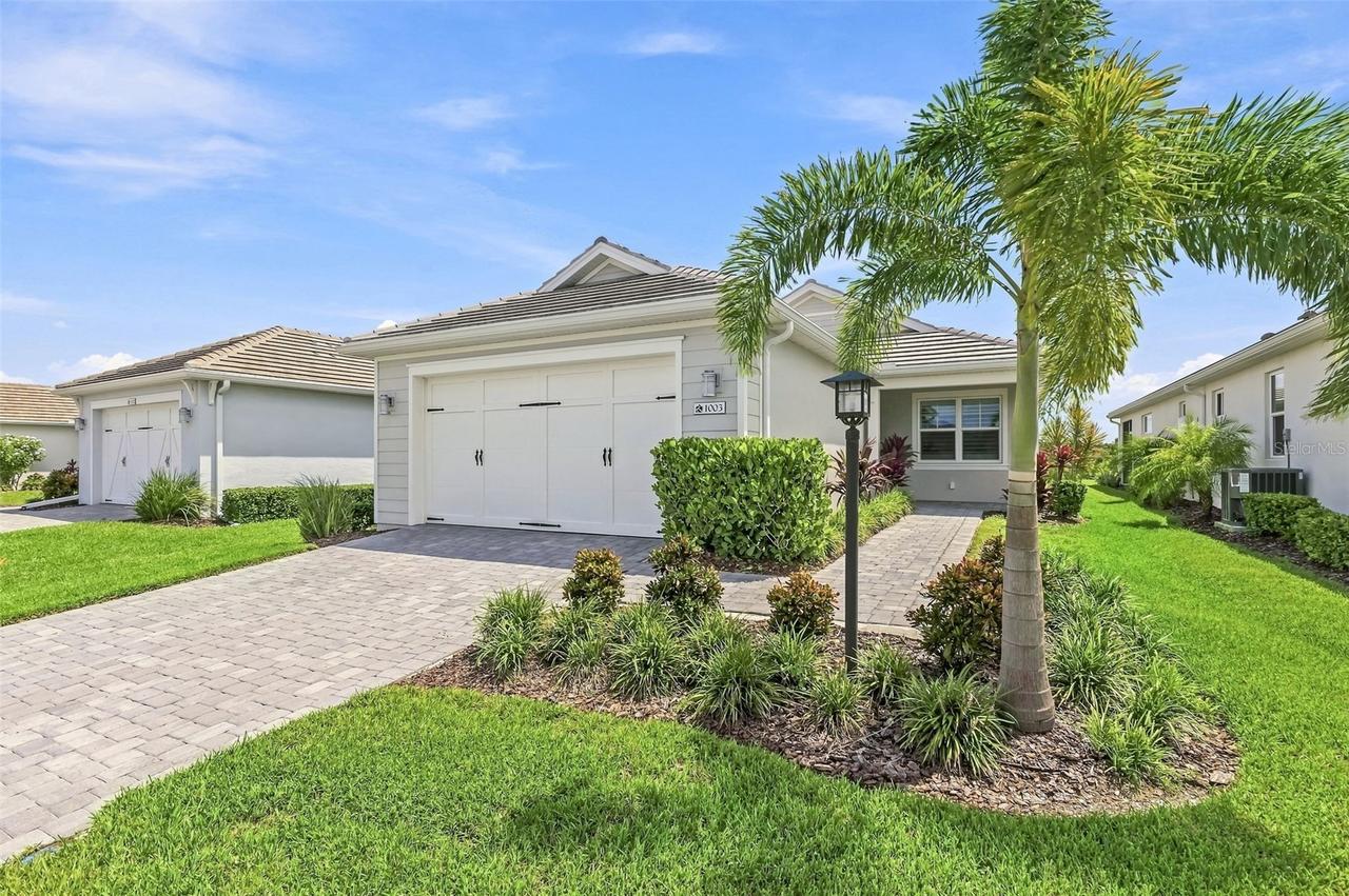 1003 Waterline Ct., Sarasota, FL 34240