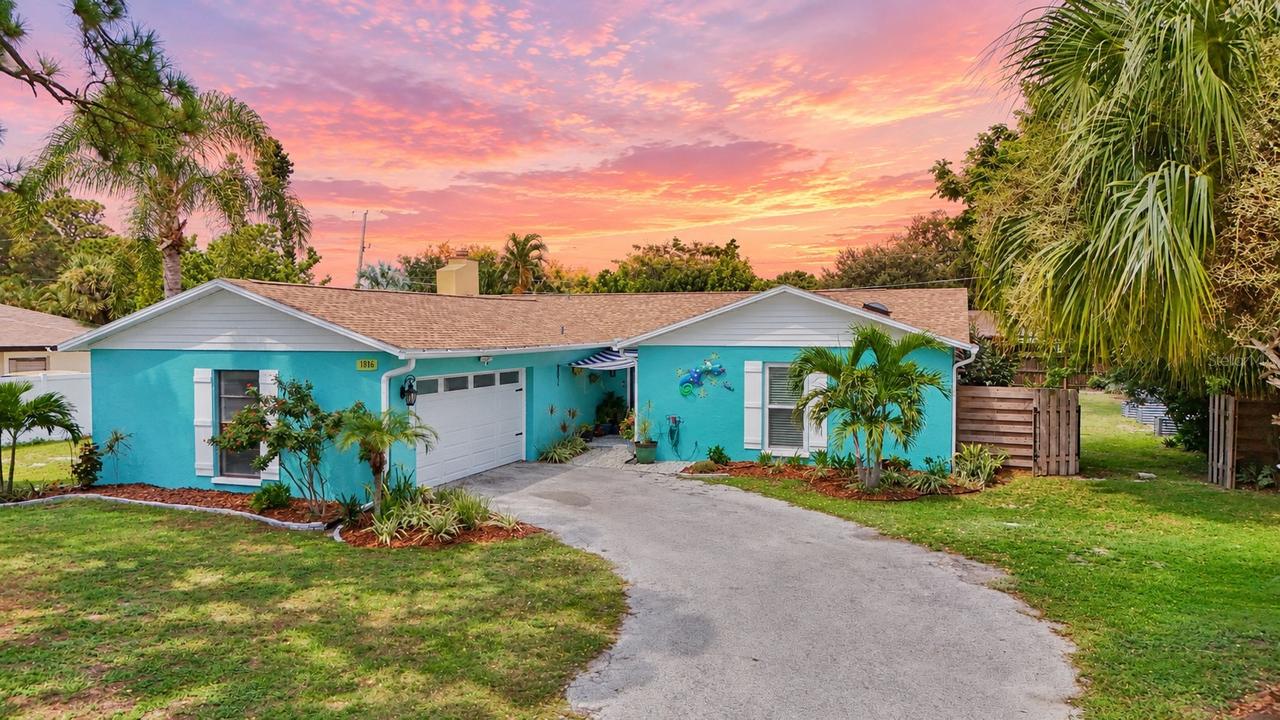 1816 82nd St., Bradenton, FL 34209