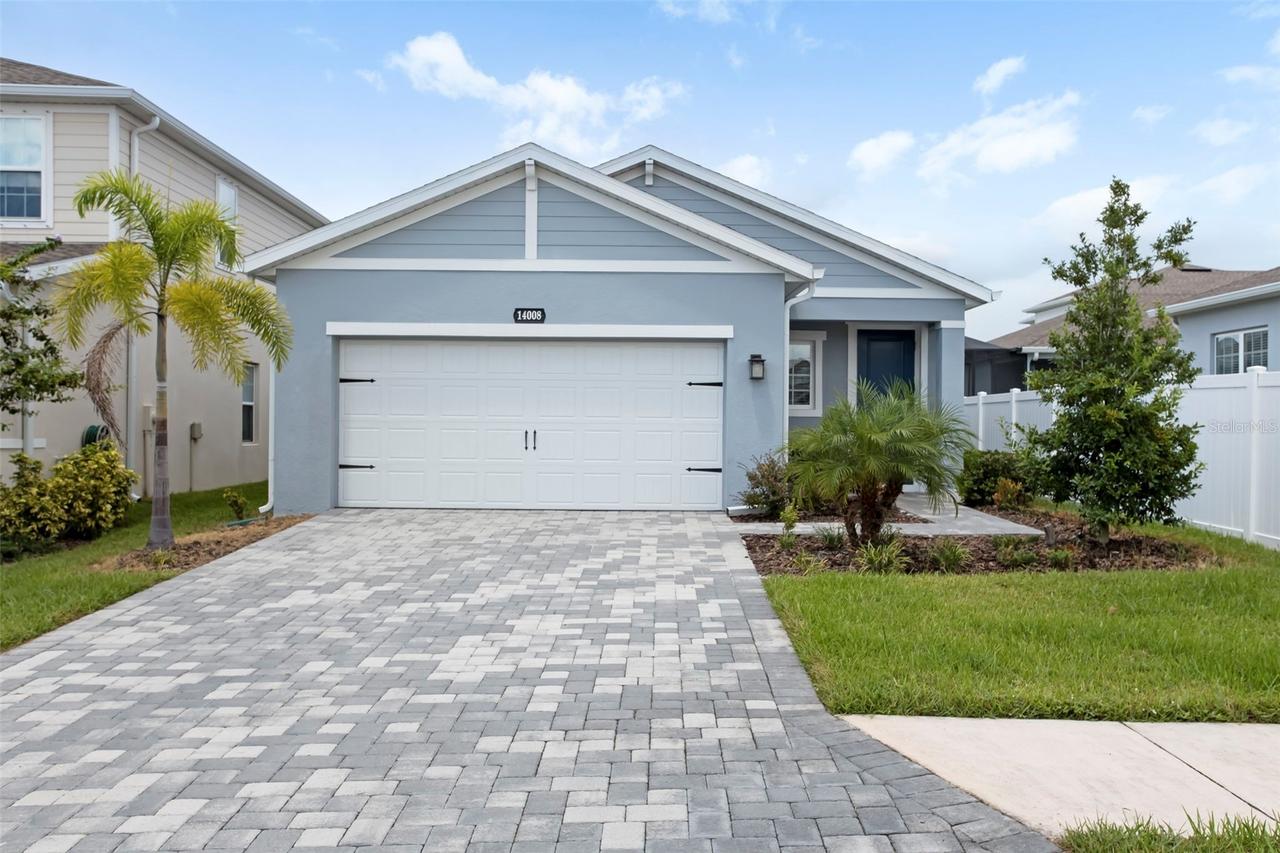 14008 Crimson Ave., Bradenton, FL 34211