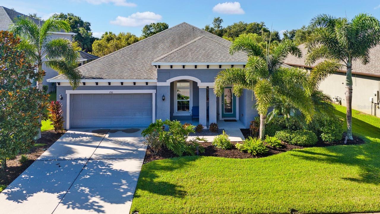 792 Rosemary Cir., Bradenton, FL 34212