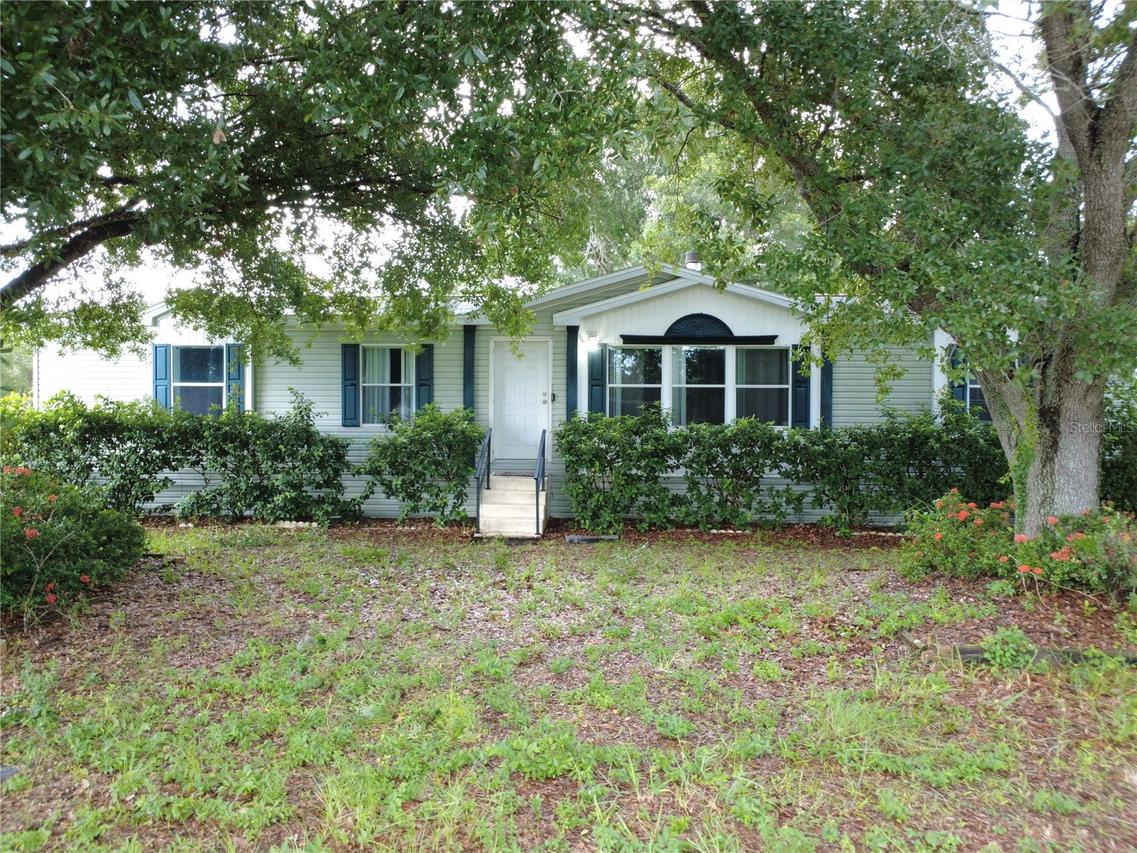 3704 Garon Ave., Ruskin, FL 33570