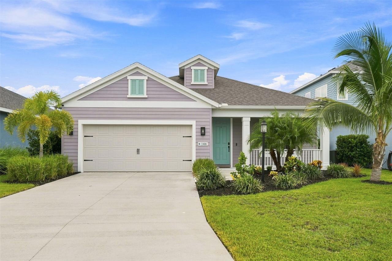 3308 Box Turtle Ter., Parrish, FL 34219