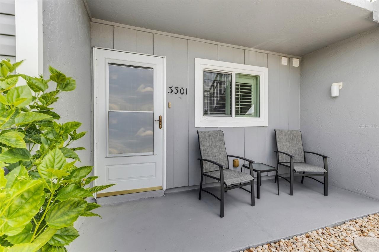 12274 SW Egret Cir. #3301, Lake Suzy, FL 34269