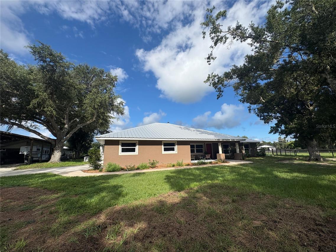 6580 Prairie Junction Tr., Sarasota, FL 34241