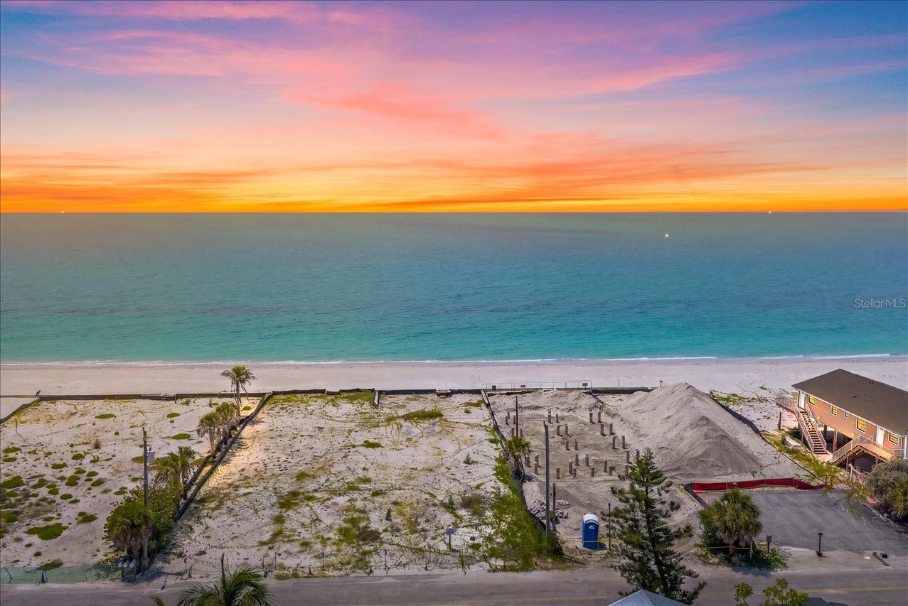 1100 Shore View Dr. #C, Englewood, FL 34223