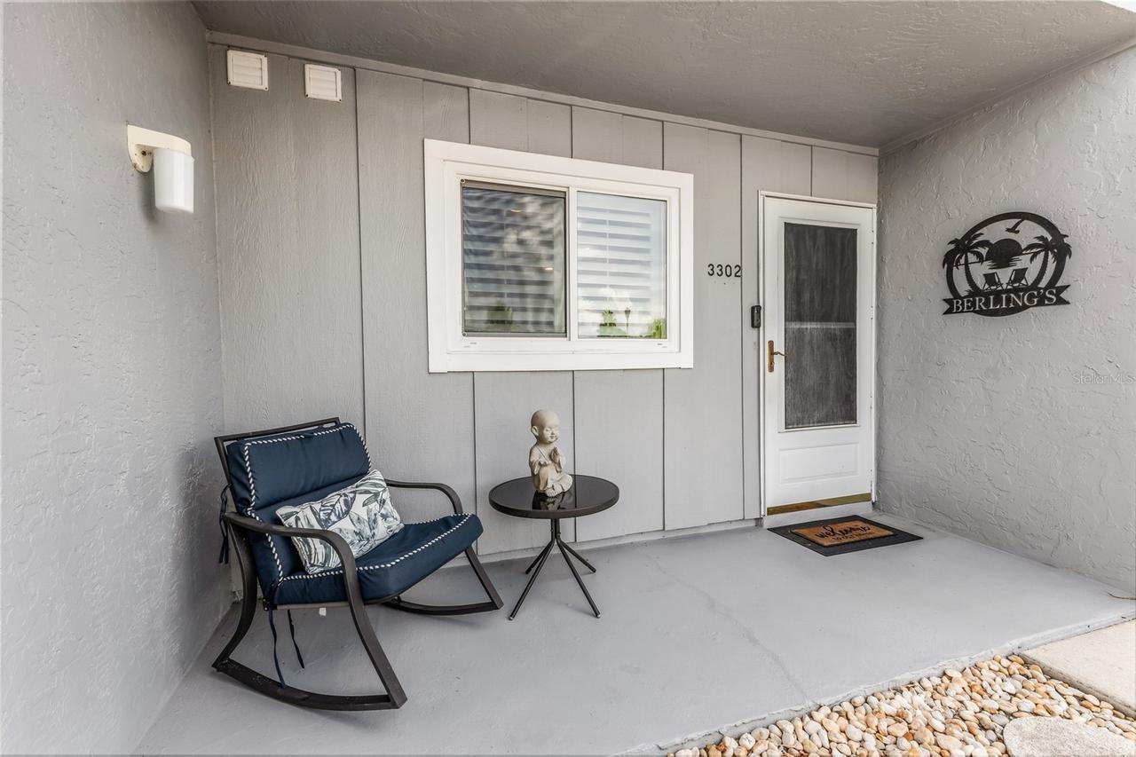 12274 SW Egret Cir. #3302, Lake Suzy, FL 34269