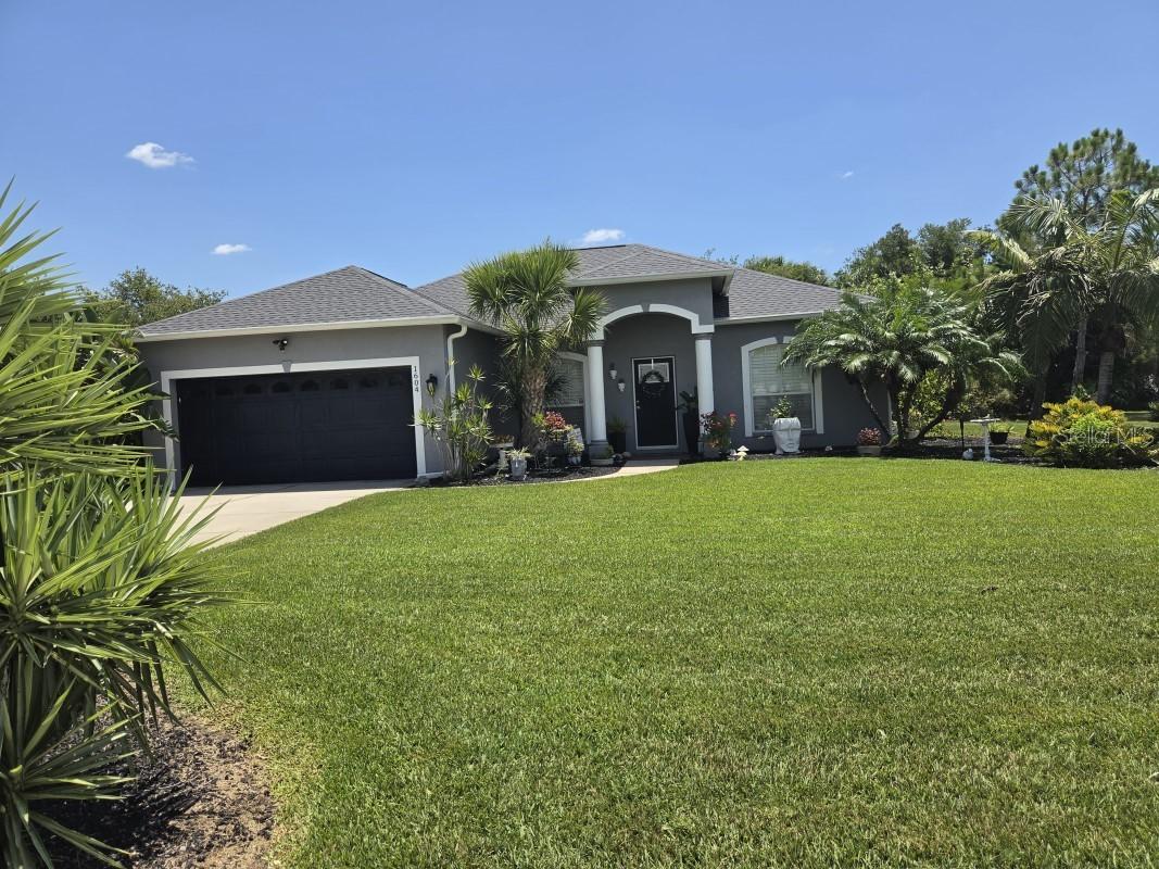 1604 21st Ave., Palmetto, FL 34221