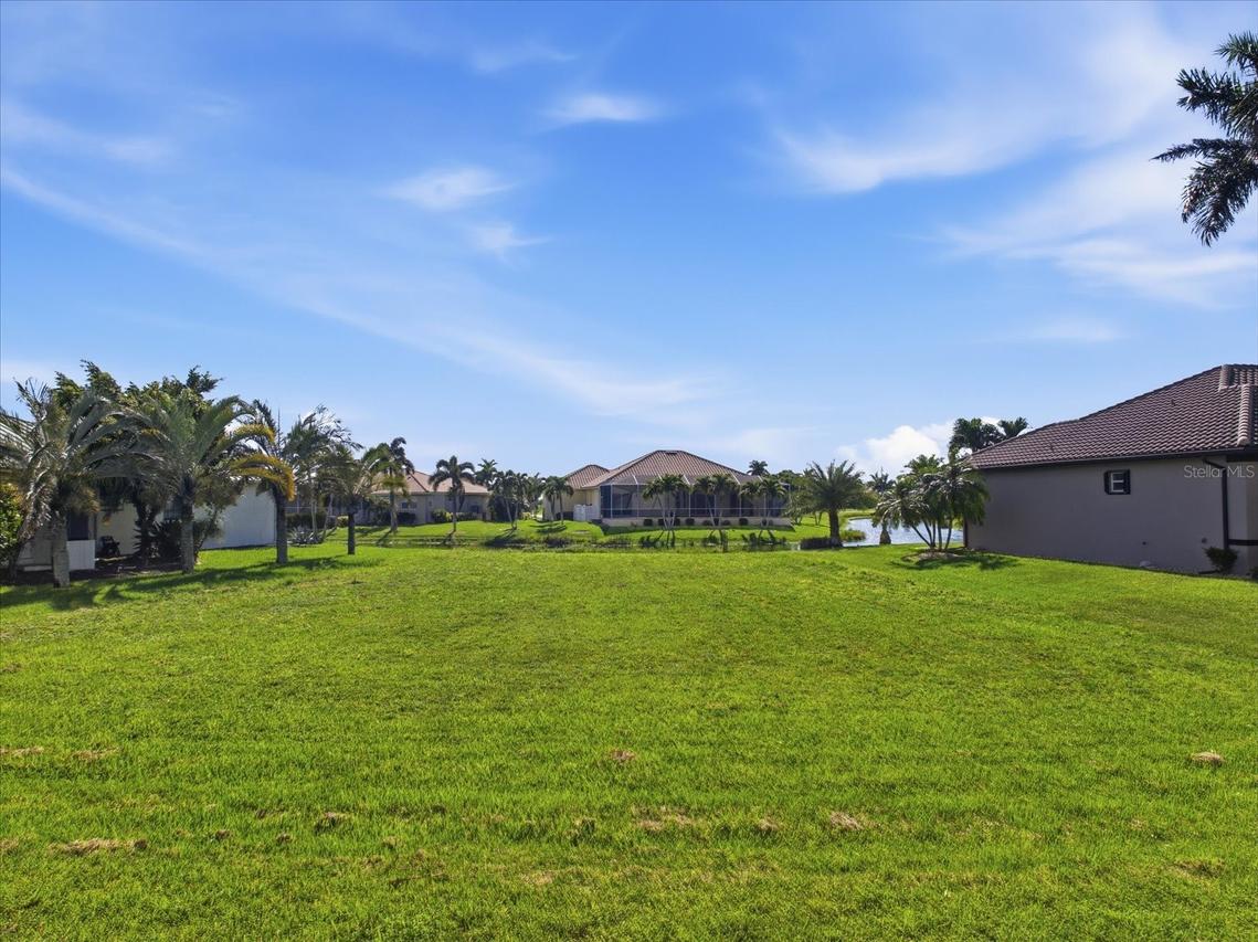 17265 Carroway Ln., Punta Gorda, FL 33955