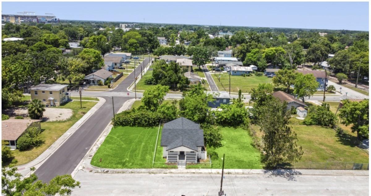 204 Garden Ave., Orlando, FL 32805