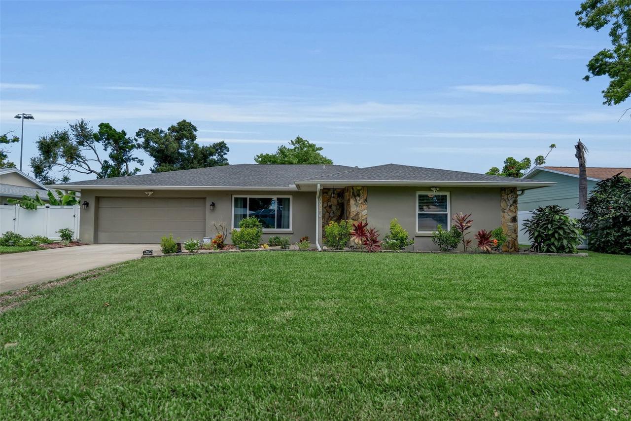 5210 36th Avenue Cir., Bradenton, FL 34209