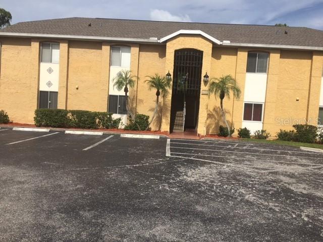 1935 Toucan Way #302, Sarasota, FL 34232