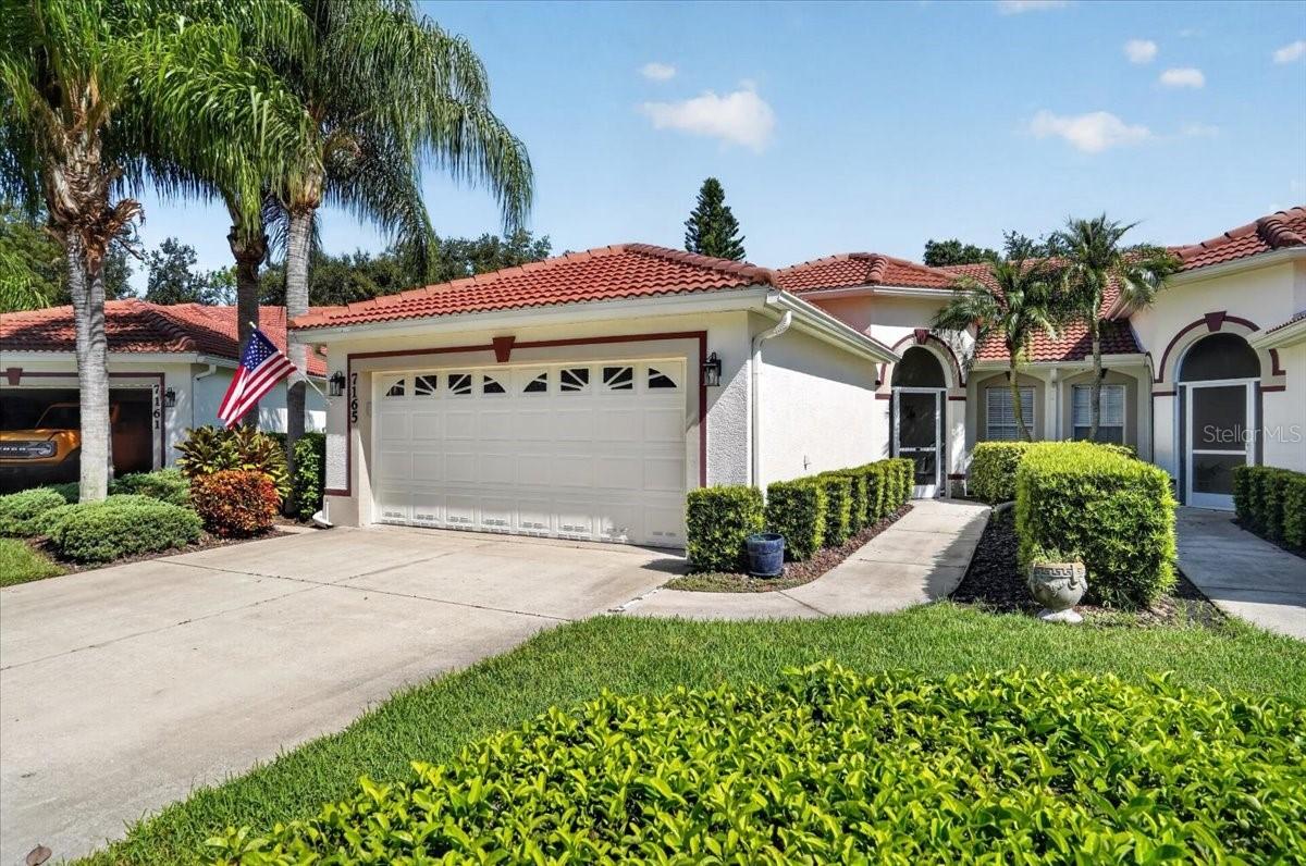 7165 Melrose Pl., Bradenton, FL 34203