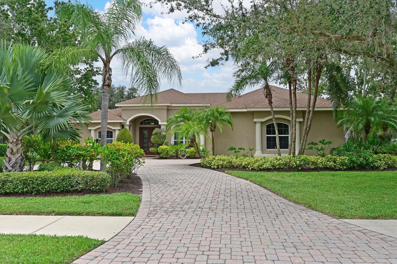 15201 21st Ave., Bradenton, FL 34212
