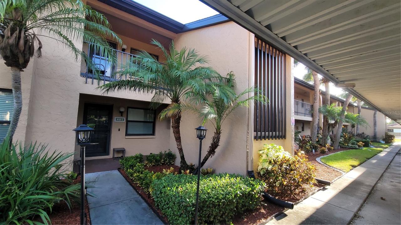 2808 60th Ave. #621, Bradenton, FL 34207