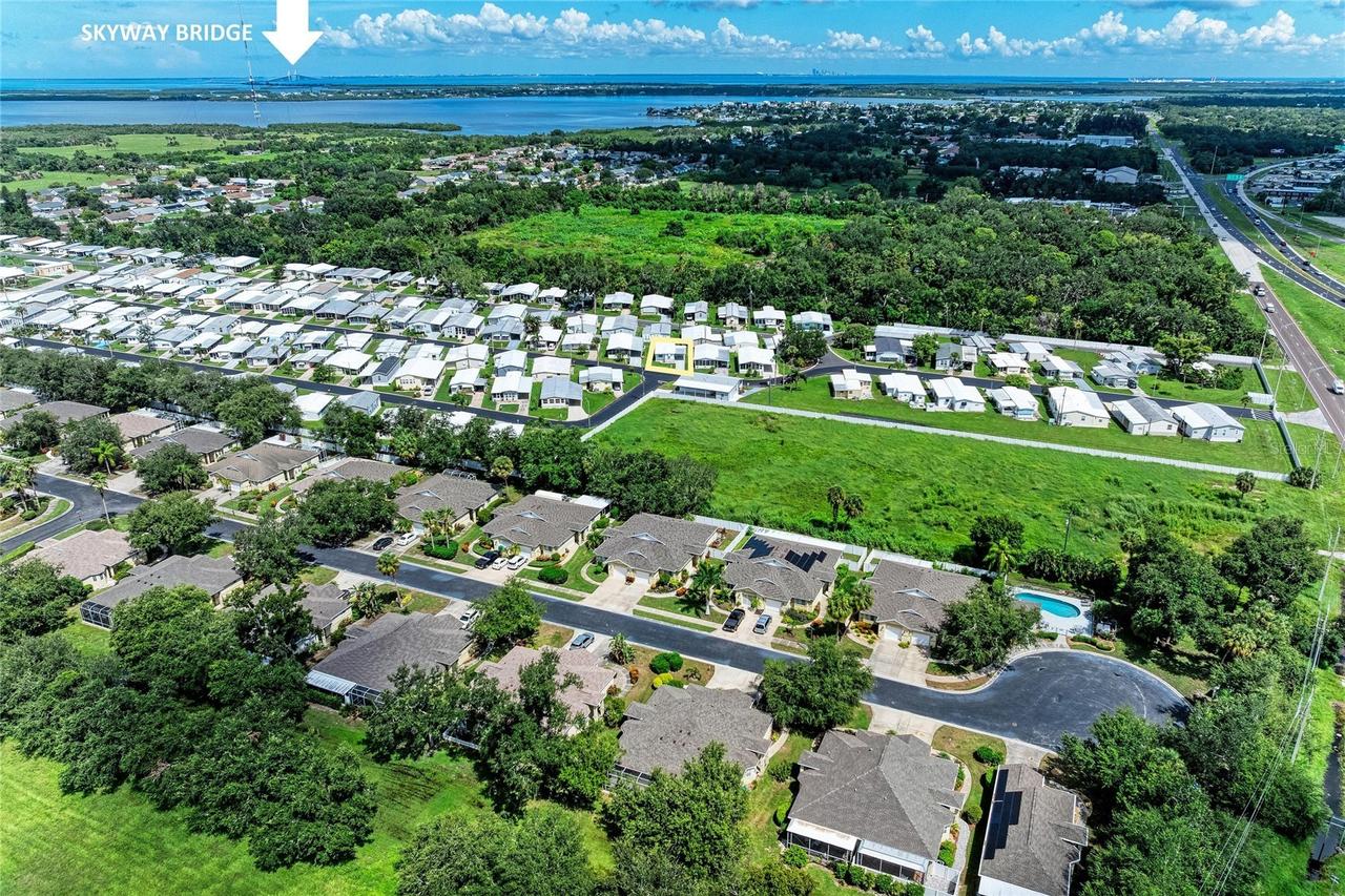 2900 8th Ave. #47, Palmetto, FL 34221
