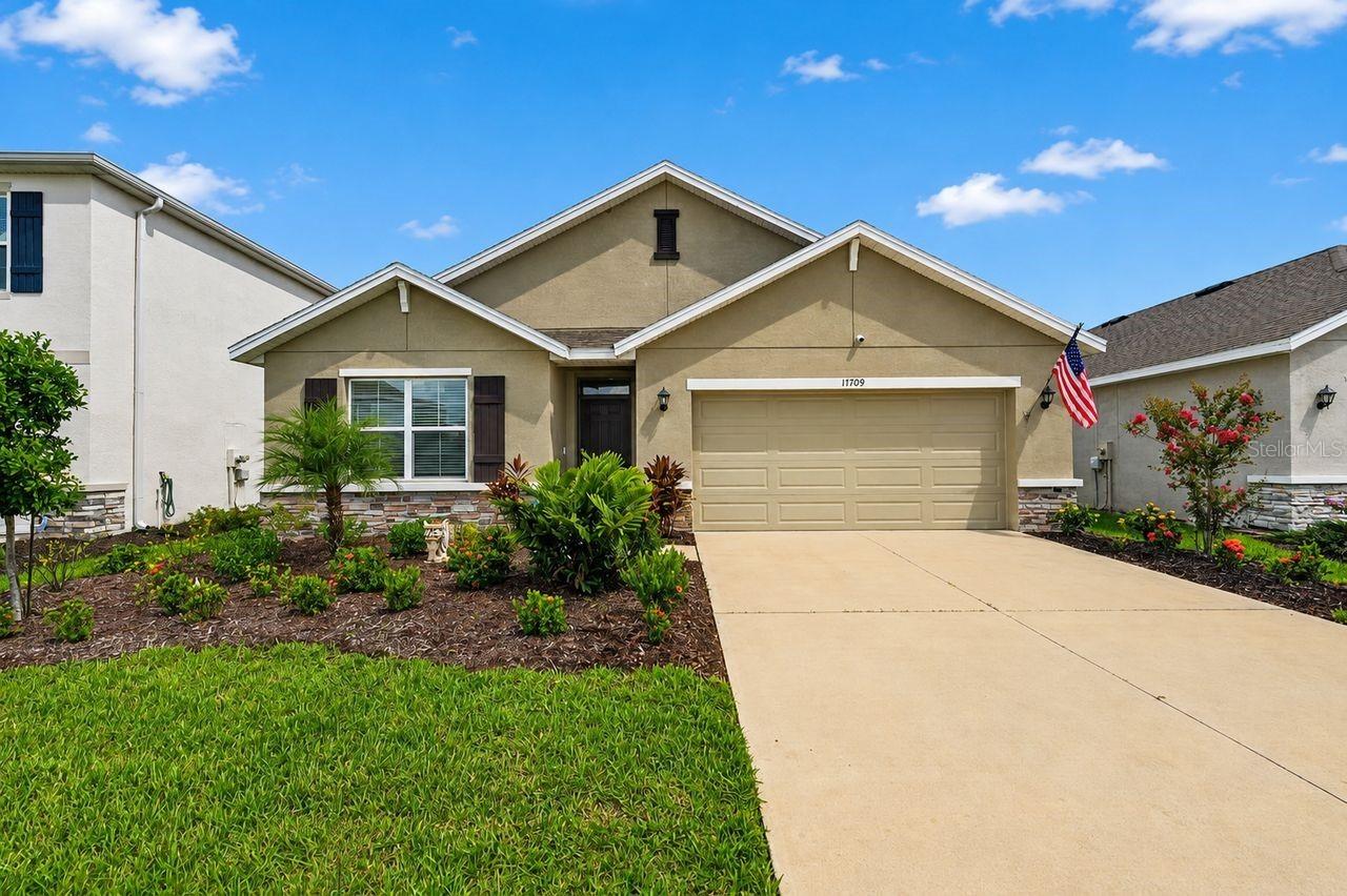 17709 Canopy Pl., Bradenton, FL 34211