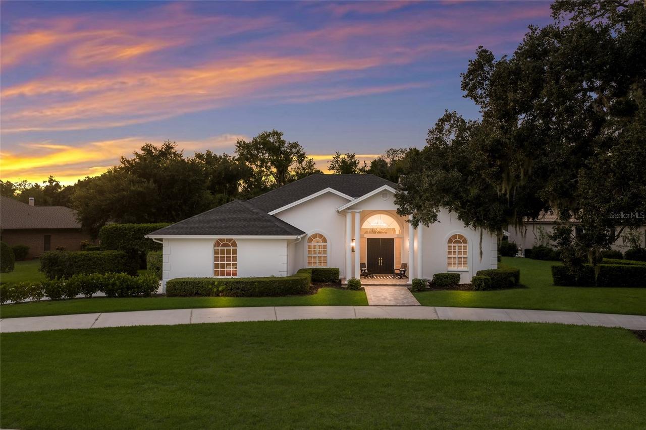 3649 Wilderness Blvd., Parrish, FL 34219