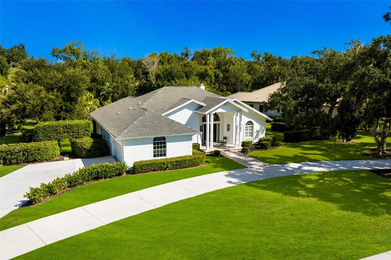 3649 Wilderness Blvd., Parrish, FL 34219