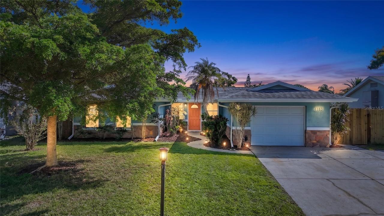4113 Cochise Ter., Sarasota, FL 34233
