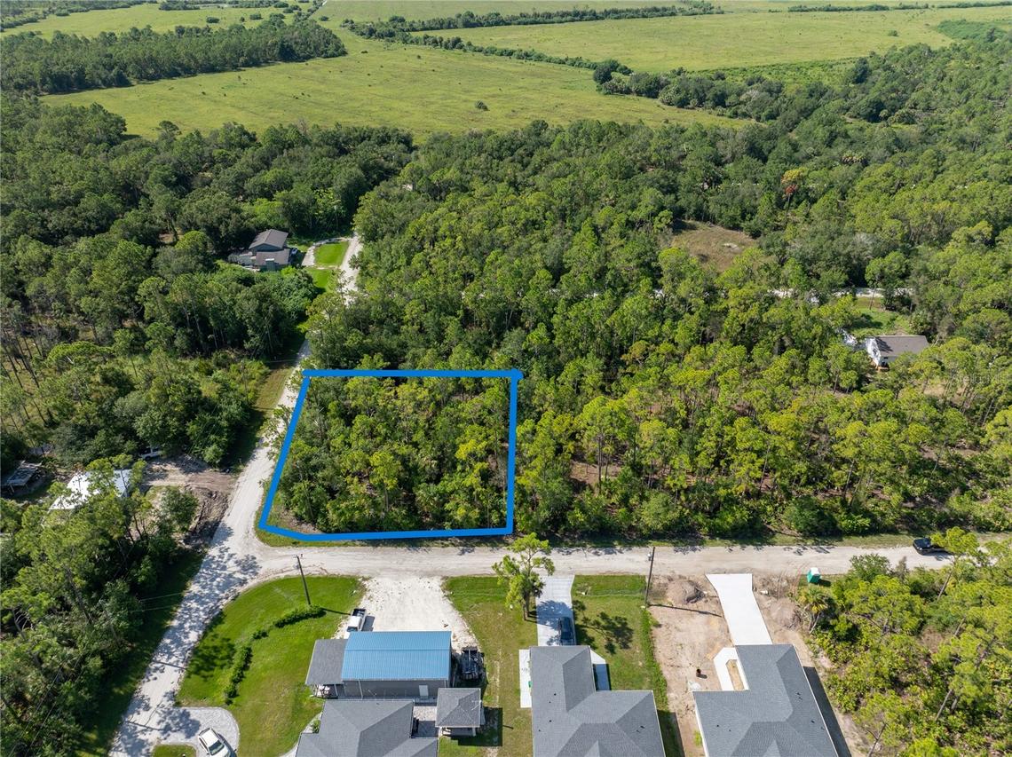 28093 Argyle Dr., Punta Gorda, FL 33955