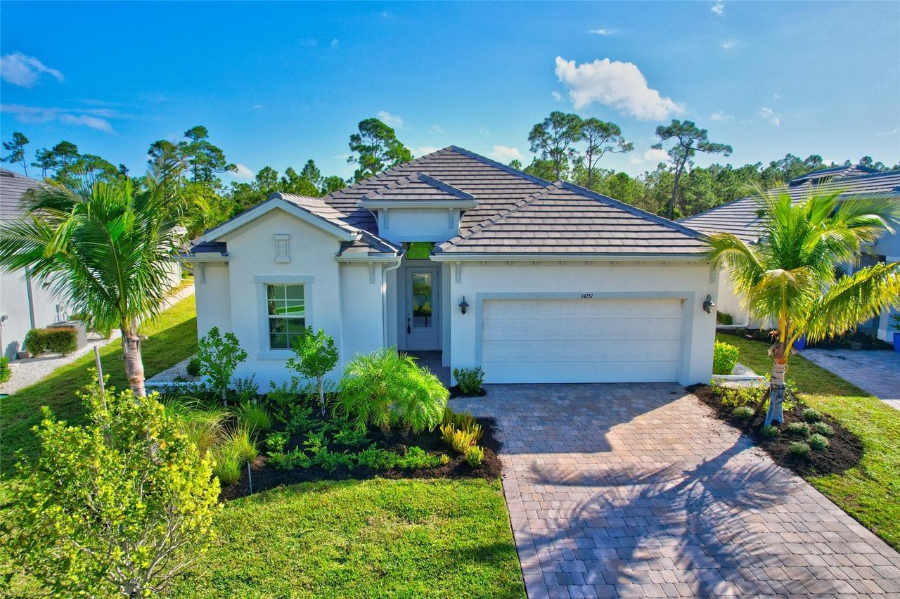 14257 Blue Bay Cir., Fort Myers, FL 33913