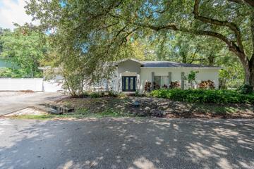 New Homes For Sale This Week in Terrace Park: August 21st to August 27th