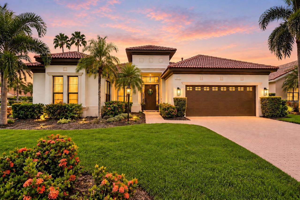 13994 Siena Loop, Lakewood Ranch, FL 34202