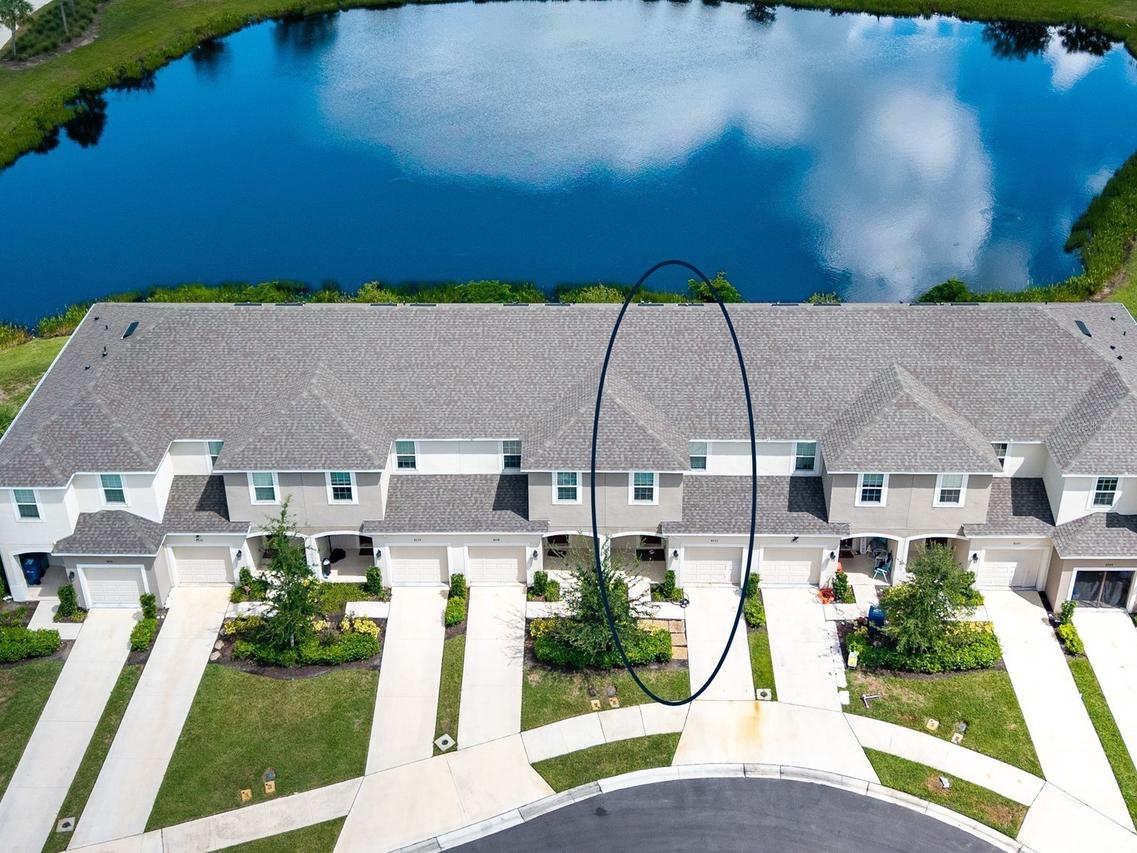 8632 Lunar Skye St., Sarasota, FL 34241