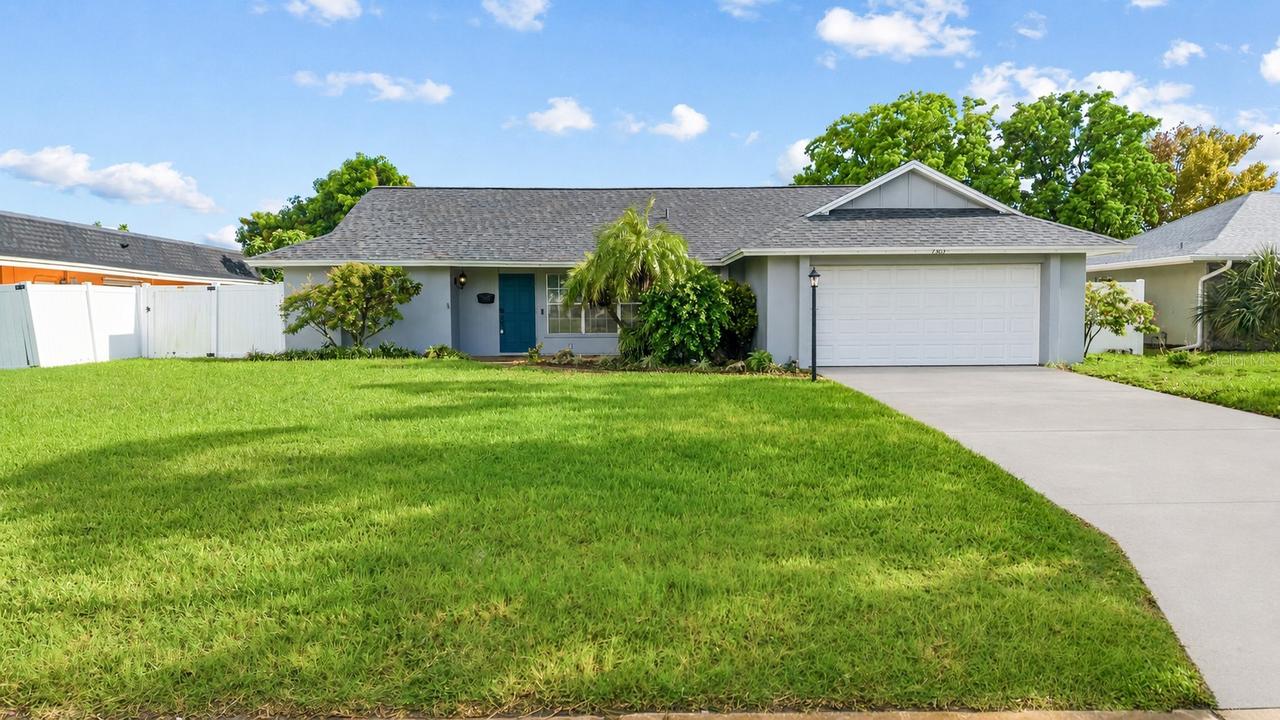 7303 11th Ave., Bradenton, FL 34209
