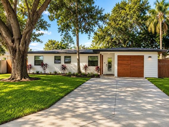 New Homes For Sale This Week in South Gate Ridge: August 21st to August 27th