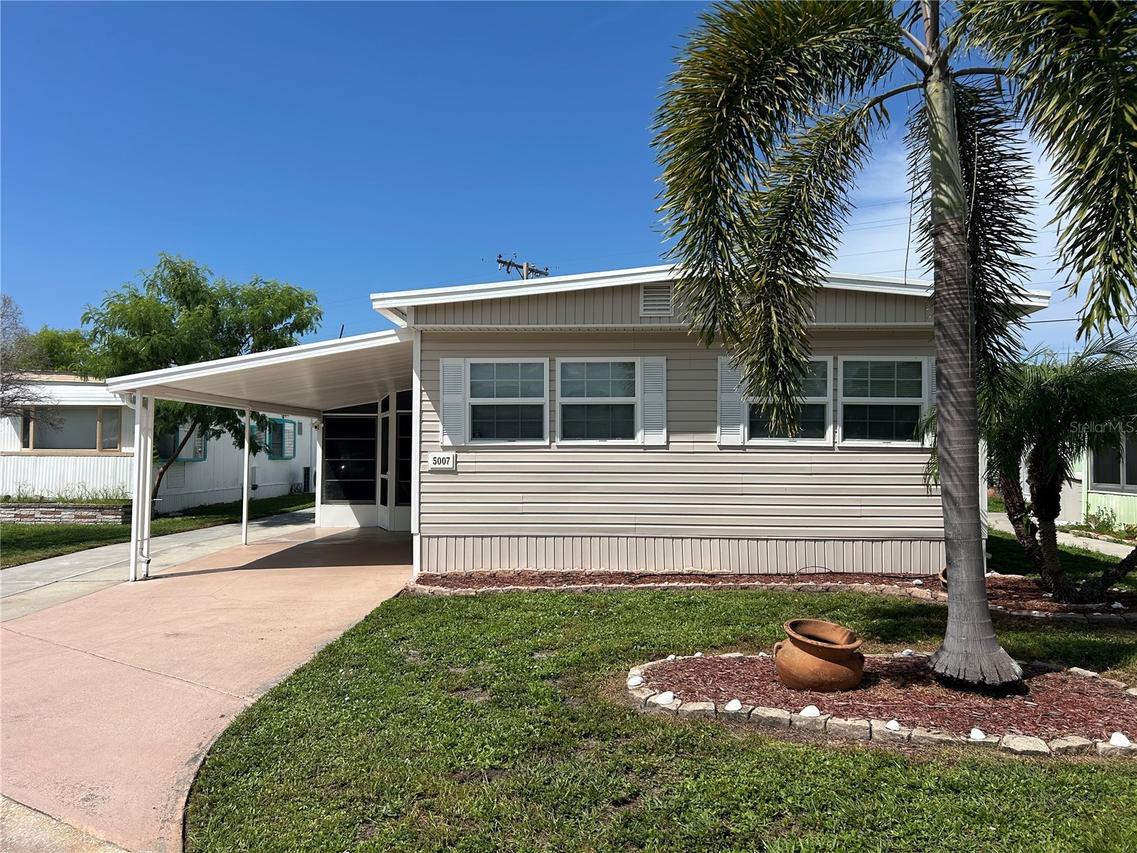 5007 Boca Raton Ave., Sarasota, FL 34234