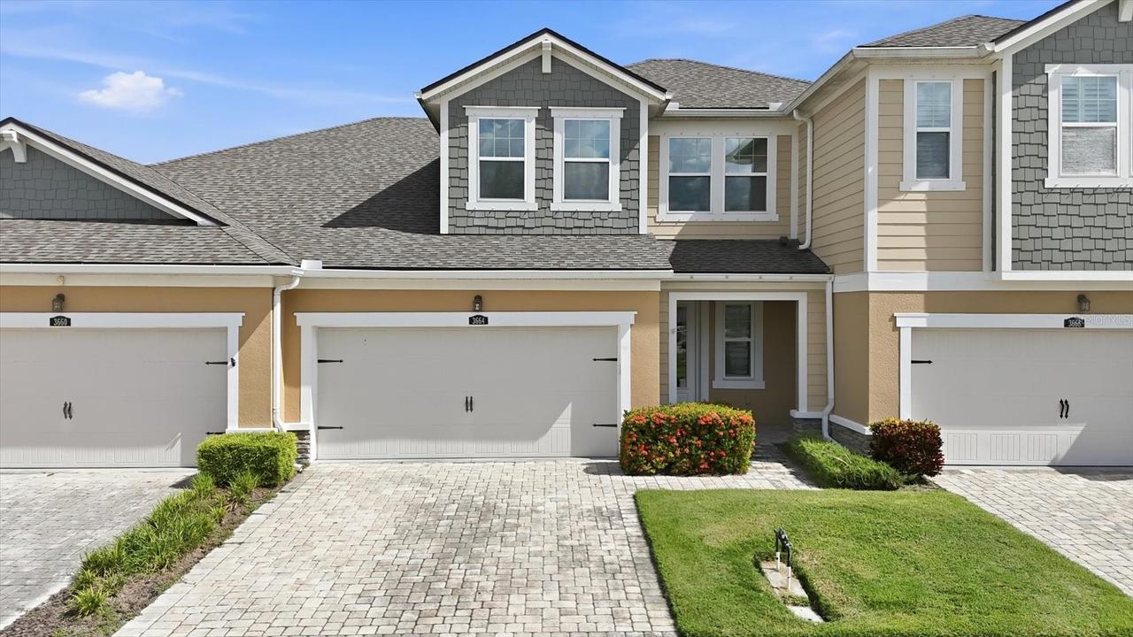 3664 Course Dr., Sarasota, FL 34232