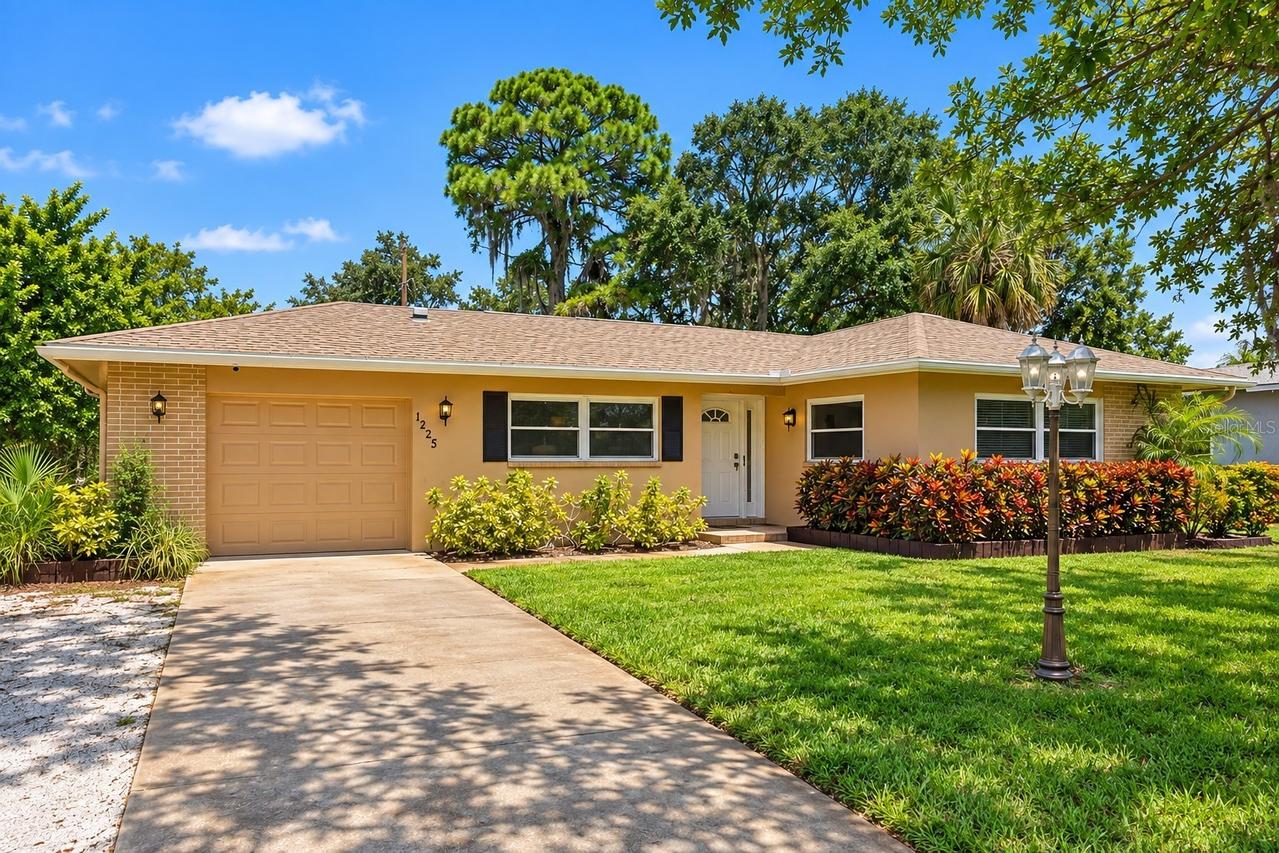 1225 63rd Ave., St Petersburg, FL 33705