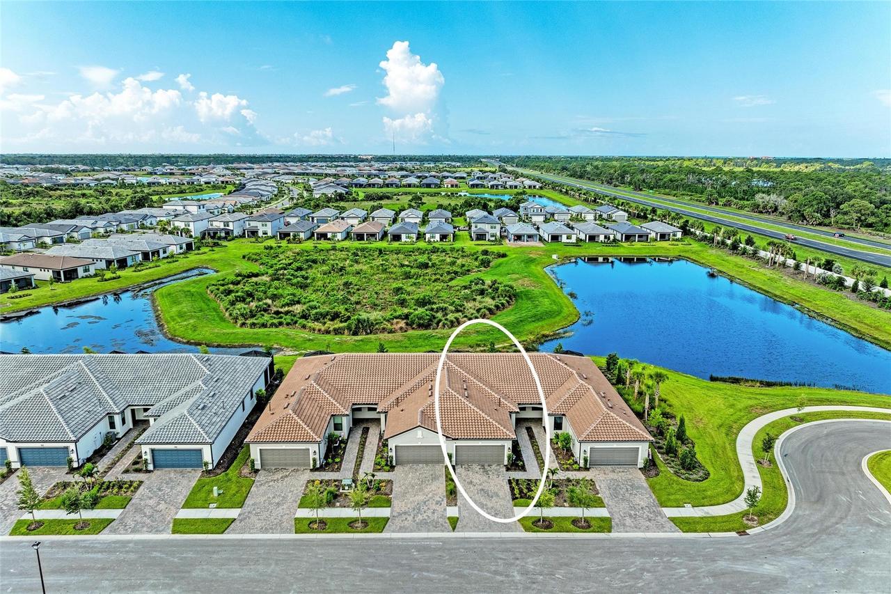 14213 Eagle Branch Dr., Nokomis, FL 34275